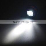 Cheapest Camping MINI Folding LEDS Lantern Powerful thumbnail-5