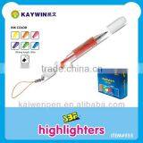 Highlighter #555 thumbnail-1