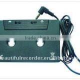 Cheap Car Cassette Adapter