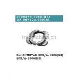 07S027S-306H(HS) shuttle driver asm for SUNSTAR/sewing machine spare parts