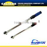 CALIBRE 1/2" Economic Clicker Type Torque Wrench thumbnail-1