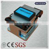 Nanjing Skycom T-101 jiangsu optical fiber cleaver