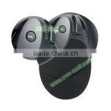 Wholesale DeLUX M618 Vertical Wireless Mouse USB, Mouse Wireless thumbnail-4