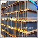 Q345 H Beam Steel