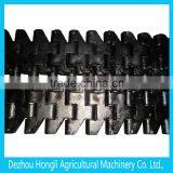Metal Crawler Parts,metal Crawler for Drilling Machines,crawler Drilling Rig thumbnail-5