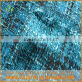 Single Jersey Polyester Chiffon Import Fabric China
