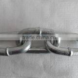 China Link Chain(factory),galvanized Link Chain,chain Link Fence for Bridge thumbnail-2