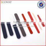 Wholesale Hot Sale Hotel Disposable Cheap Bulk Nail Files thumbnail-1