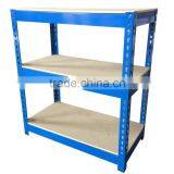 Metal Storage Shelf Workbenches thumbnail-1