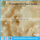 Interior and Exterior Decorative Material Artificial Marble Stone Price for Wall thumbnail-4