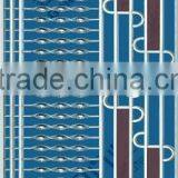 Stainless Steel Door Patterns for Doos thumbnail-1