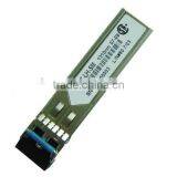 1.25G SFP Transceiver Module
