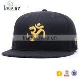 Hot Sale Hip-hop Sport Snapback Cap Snapbacks thumbnail-2