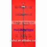 Mobile Spinning DIY Floor Spinner thumbnail-3