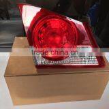 Auto Spare Parts & Car Accessories & Car Body Parts Tail Light Auto Light for Civic 2006-2009 thumbnail-1