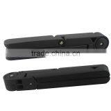 OEM Laptop Holder Tablet pc Stand Holder,desk Tablet Laptop Stand Holder Quality Choice thumbnail-4