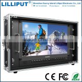 Lilliput BM150-4K - 15.6" 4K monitor with HDMI and SDI connectivity Hot selling Broadcast Director Monitor