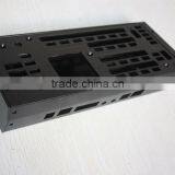 Precision CNC Machining Service With GOOD Quality Made in China
