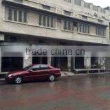 Blackthorn World company overview - view 1 thumbnail