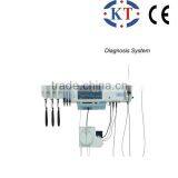 KT-BG2000A Ent Diagnosis System With CE thumbnail-2