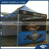 Folding Car Pop Up Canopy thumbnail-3