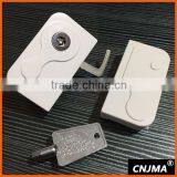 MS118 Water Cooler Freezer Lock thumbnail-1