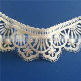 Glory Lace ,good Quality,beautiful Lace Fabric for Dresses thumbnail-2