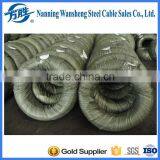 Zinc Coated Galvanized Steel Wire thumbnail-3