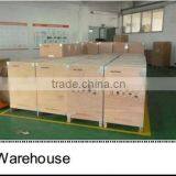 Emergency Power Supply Equipment EPS 1KVA~800KVA thumbnail-6