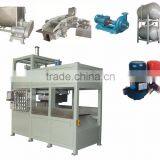 HGHY Paper Bowl Machine Manufacturer thumbnail-3