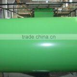 PPGI Pre-Painted Color Coated Galvanized Steel Rolls