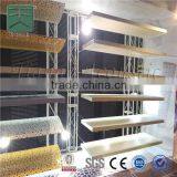 3d Interior Wall Coverings