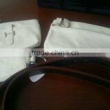Ms. Fashion Handbags thumbnail-4
