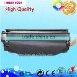 Compatible Canon 703 Toner Cartridge for Canon Lbp 2900 Toner Cartridge thumbnail-1