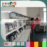 Cheap Special Discount High Gloss Car Paint 2k Solid Color thumbnail-6