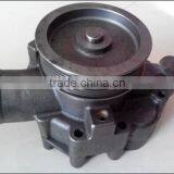 Excavator Spare Part C9 Wate Pump 3252215