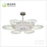 42W LED ceiling light led chandelier