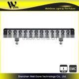 Oledone IP68 Rating 4x4 Offroad Led Spot Light Bar thumbnail-4