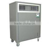 Evaporative Air Cooler thumbnail-1
