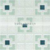 200x200mm Non-engobe Floor Ceramic Tiles thumbnail-1