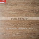 wooden design ,600*600 rustic floor tile