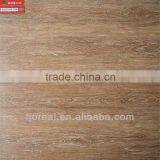 Wooden Design ,600*600 Rustic Floor Tile