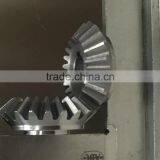 CNC Helical Gears Mod1, Mod1.5, Mod2, Mod3, Mod4, Mod5, Mod6, Mod8 thumbnail-5