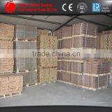 Welding Rod Production Line/welding Rod Production Line thumbnail-4