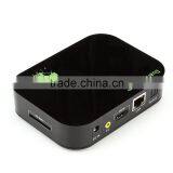 Android tv Box Dual Core Xbmc Jailbreak,full hd 1080p Porn Sex Video Android tv Box 4.2