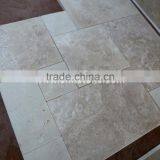 Natural Paving Stone From Turkey thumbnail-6