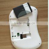 Best Selling Products In America Arabic Iptv Box & Sweden Channels Account Hd800 tv Box thumbnail-2