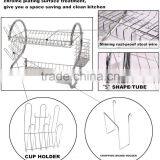 Popular Household Dish Rack thumbnail-5