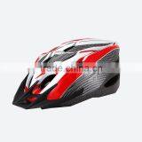 Road Cycling Helmet Bicyle Helmet Newest Helmet Cycling for Men thumbnail-3