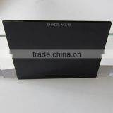 Golden Coated Protective Glass thumbnail-6